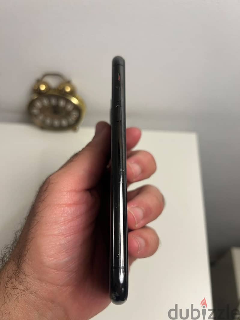 iPhone 11 Pro 256GB 3