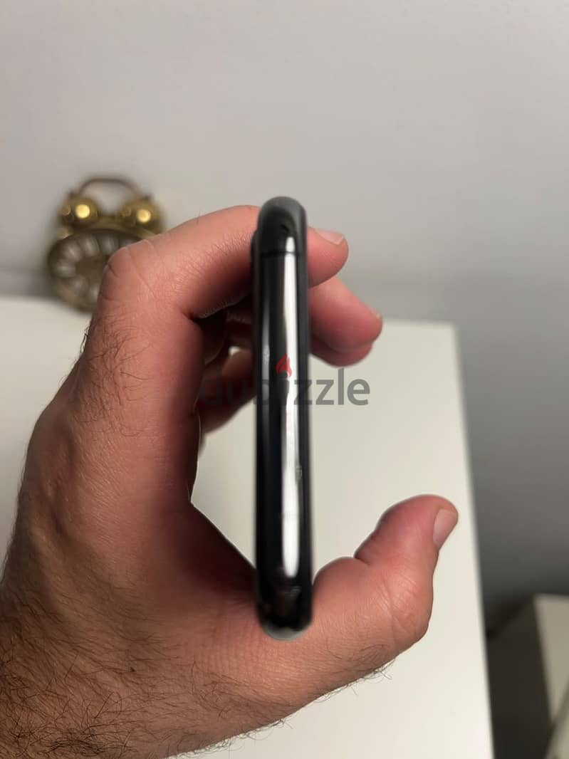 iPhone 11 Pro 256GB 4