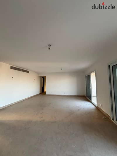 Apartment for Rent – Etapa, El Sheikh Zayed AC’S