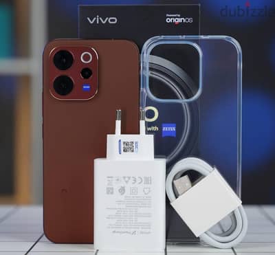 Vivo V70 5G
