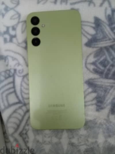 Samsung A14