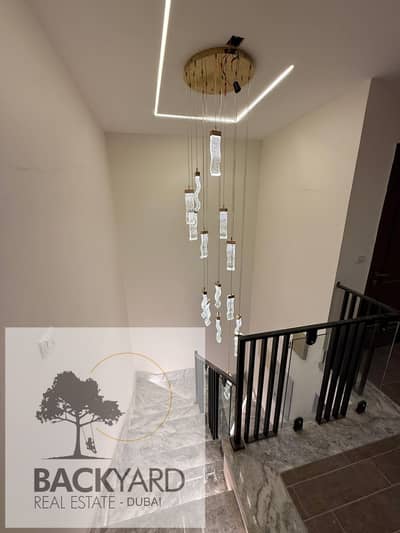 Duplex at the lower price in Hyde Park New Cairo(25% Discount)and installments over 10 years near AUC and Mivida