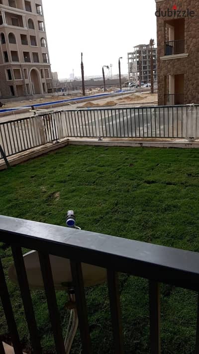 Studio for Rent in 90 Avenue – New Cairo Studio for rent in 90 Avenue, New Cairo, offering a great opportunity for anyone looking for a comfortable