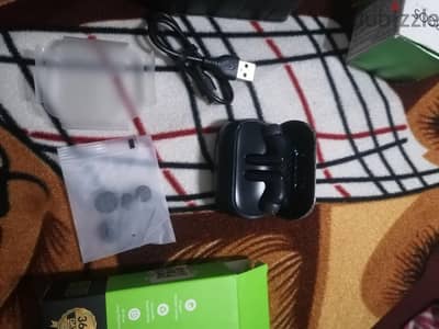 سماعات oraimo spacebuds neo plus