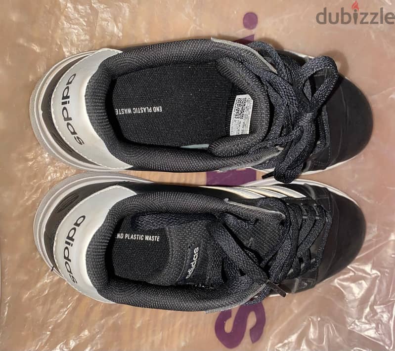 Original Adidas shoes 2