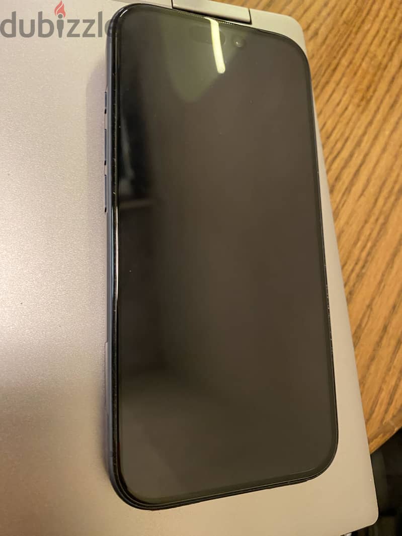 Apple - iPhone 17 Pro 2