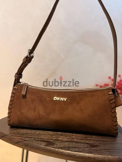 شنطة DKNY 100%Original