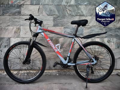 trinx m136 pro