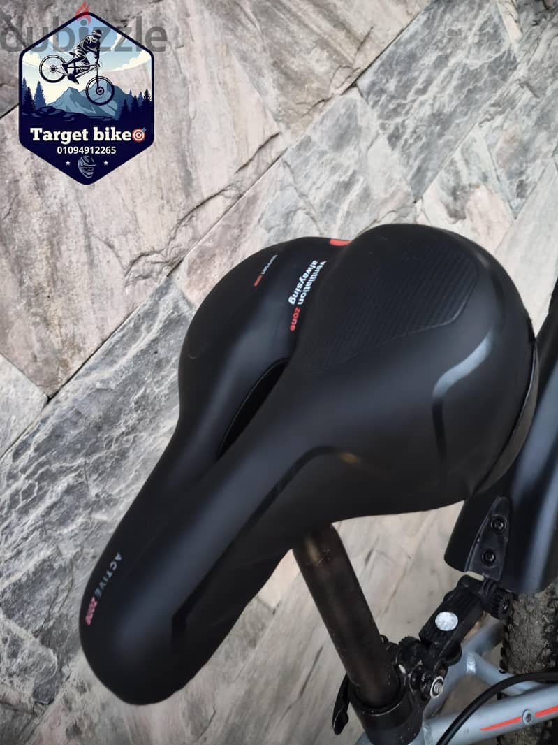 trinx m136 pro 3