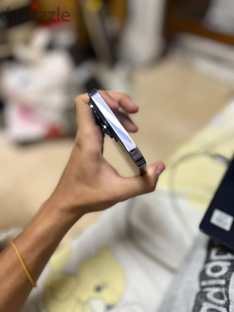 Iphone 14 Pro Max 4
