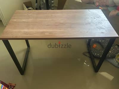 Office furniture