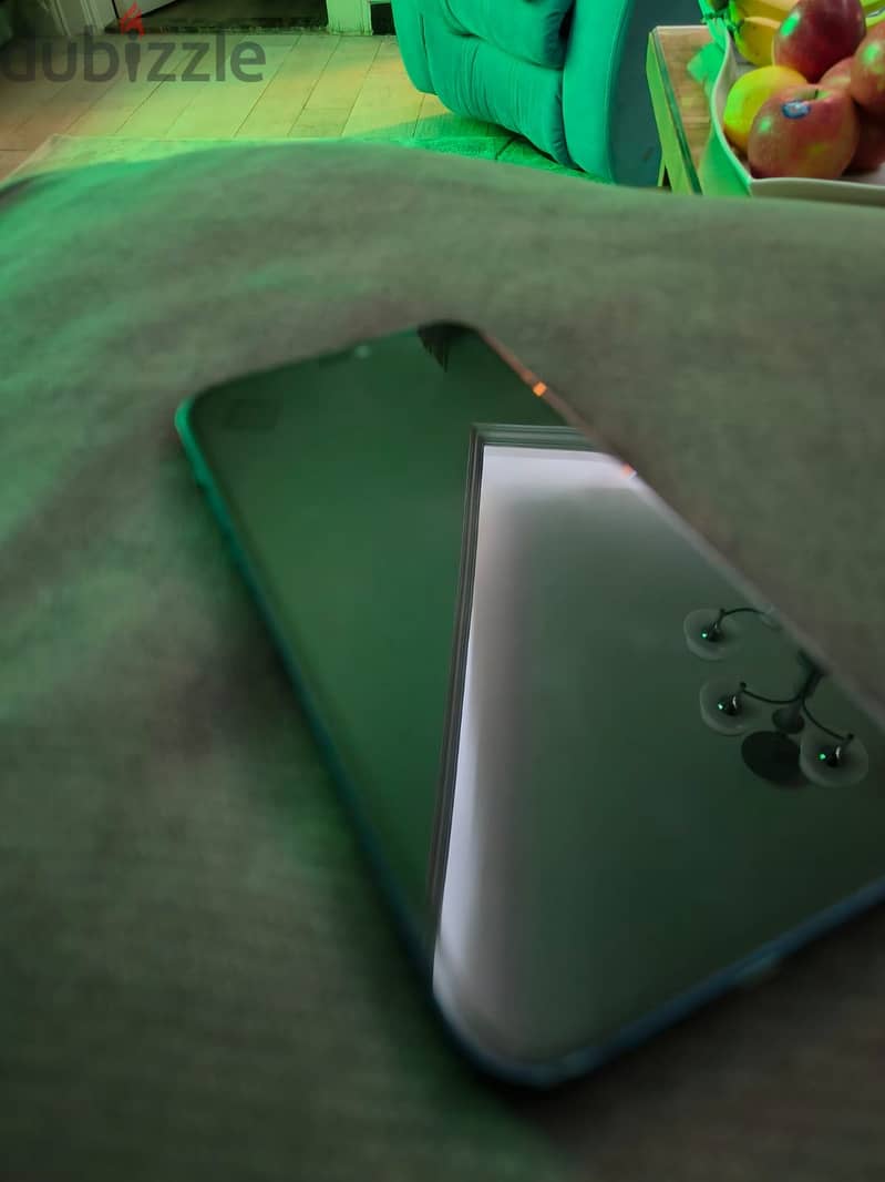 Apple - iPhone 12 2