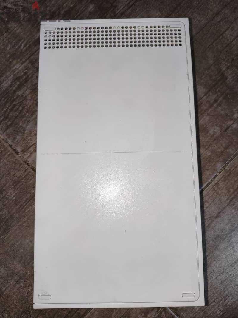 xbox s series 512 gb 3