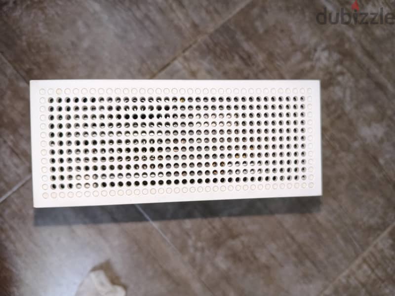xbox s series 512 gb 5