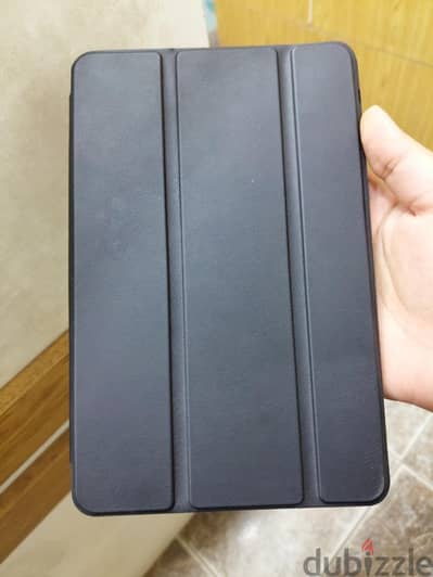honor pad x7d