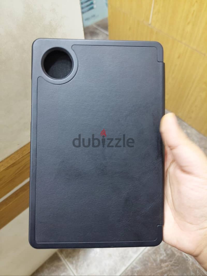 honor pad x7d 1