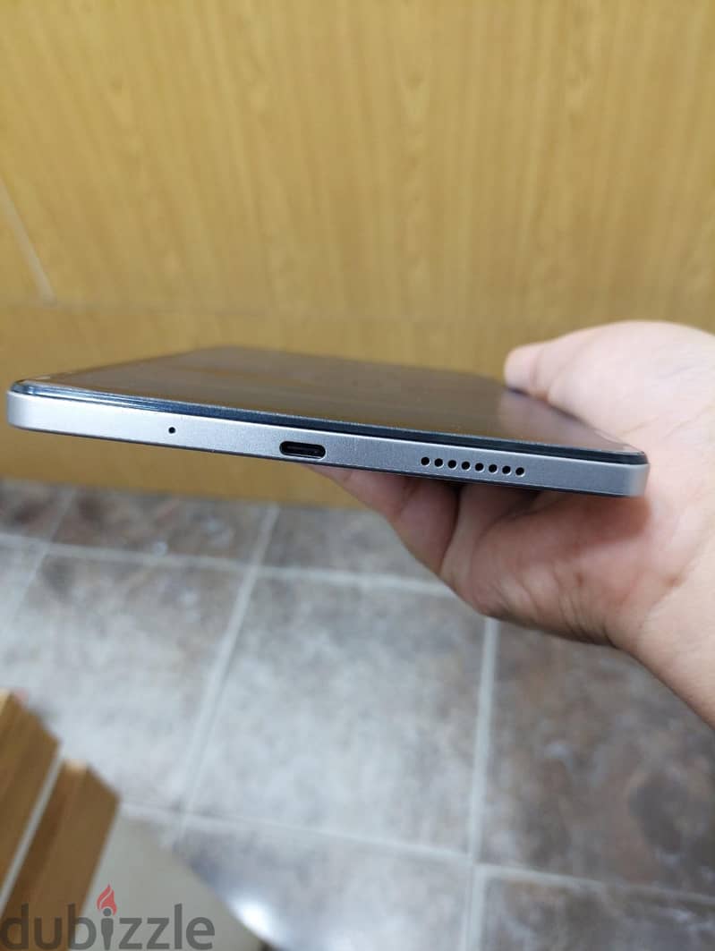 honor pad x7d 2