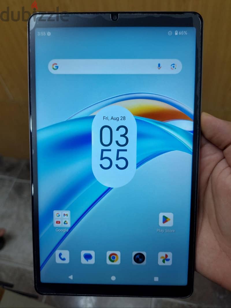honor pad x7d 3