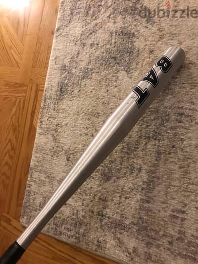 Baseball Bat