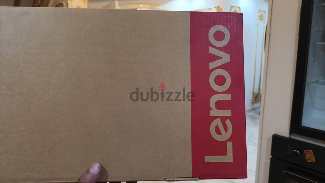 lenovo 2