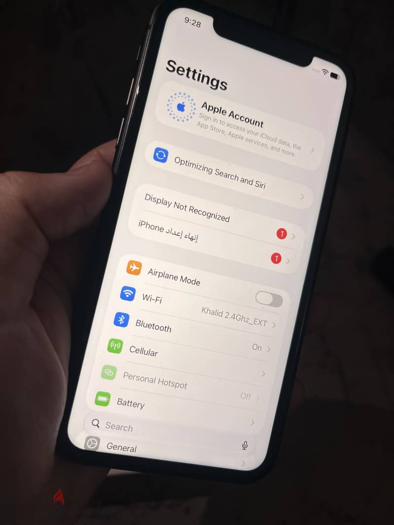 Apple - iPhone 11 8