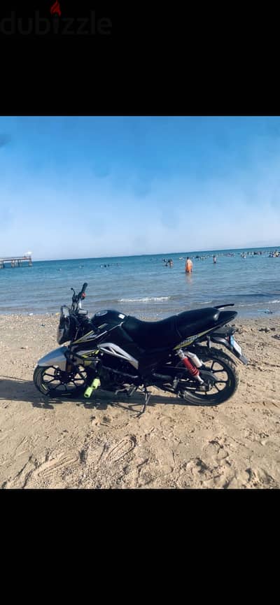 المكنه rk200