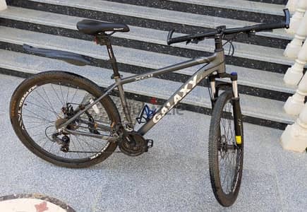 galaxy xc11 مقاس 29