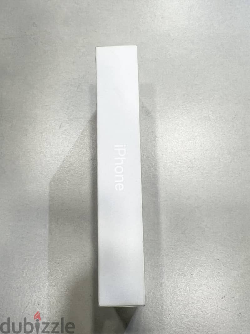 Apple - iPhone 17 Pro 2