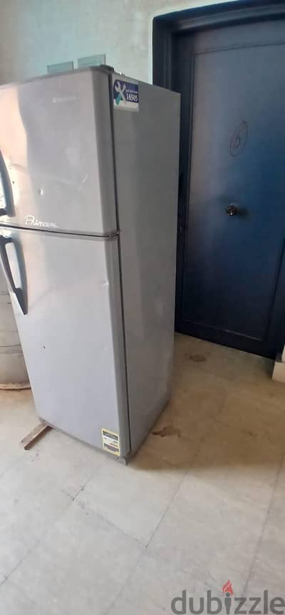 الكتروستار