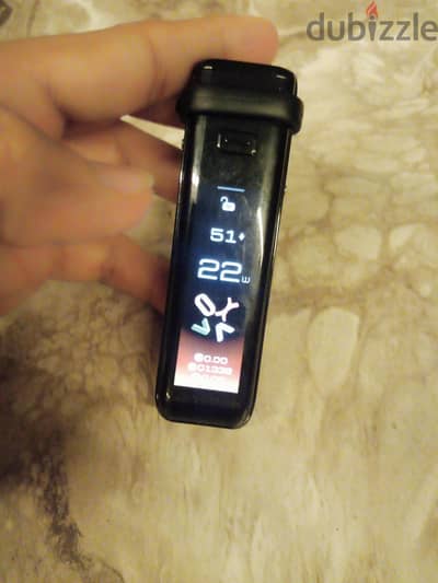 xlim pro 3 Altra