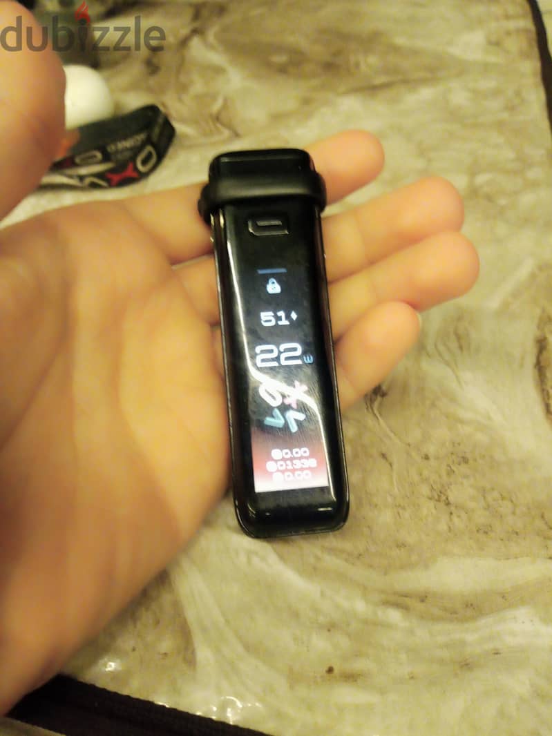 xlim pro 3 Altra 3