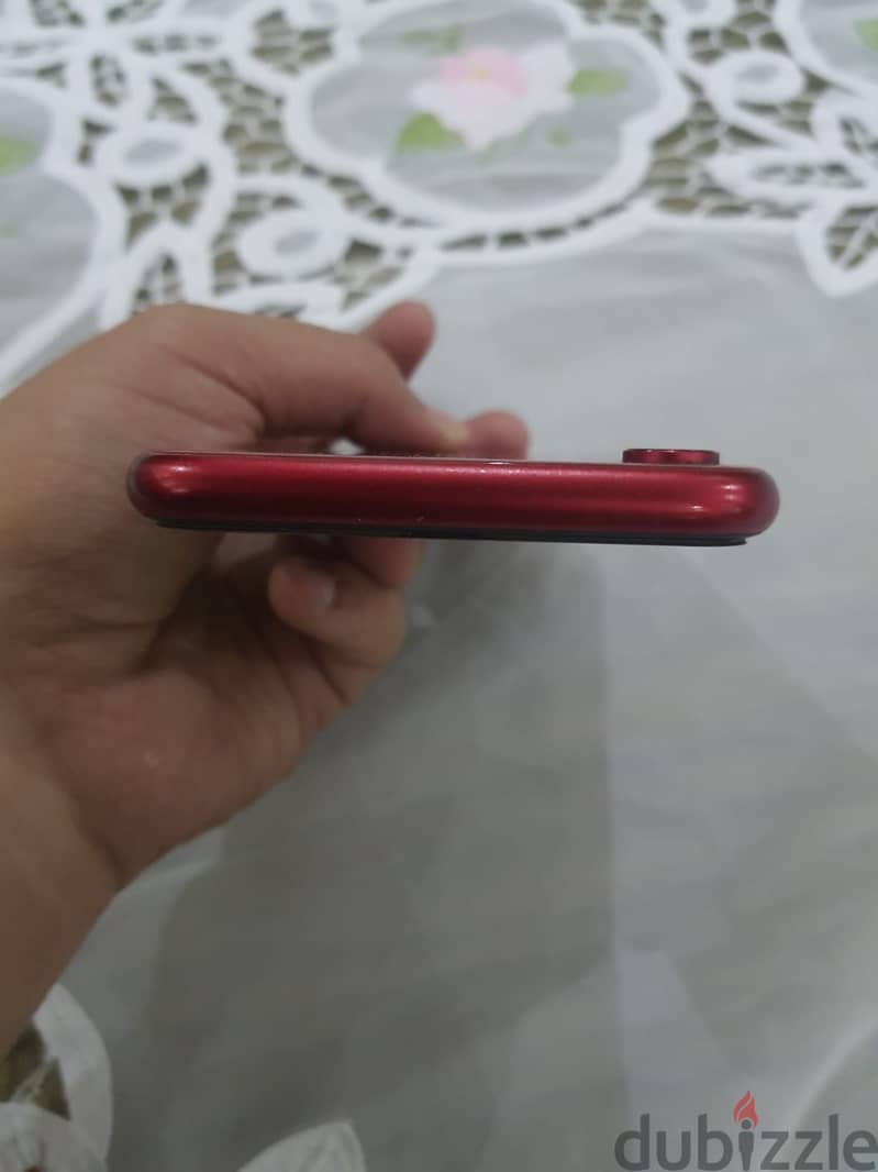 Apple - iPhone XR 1