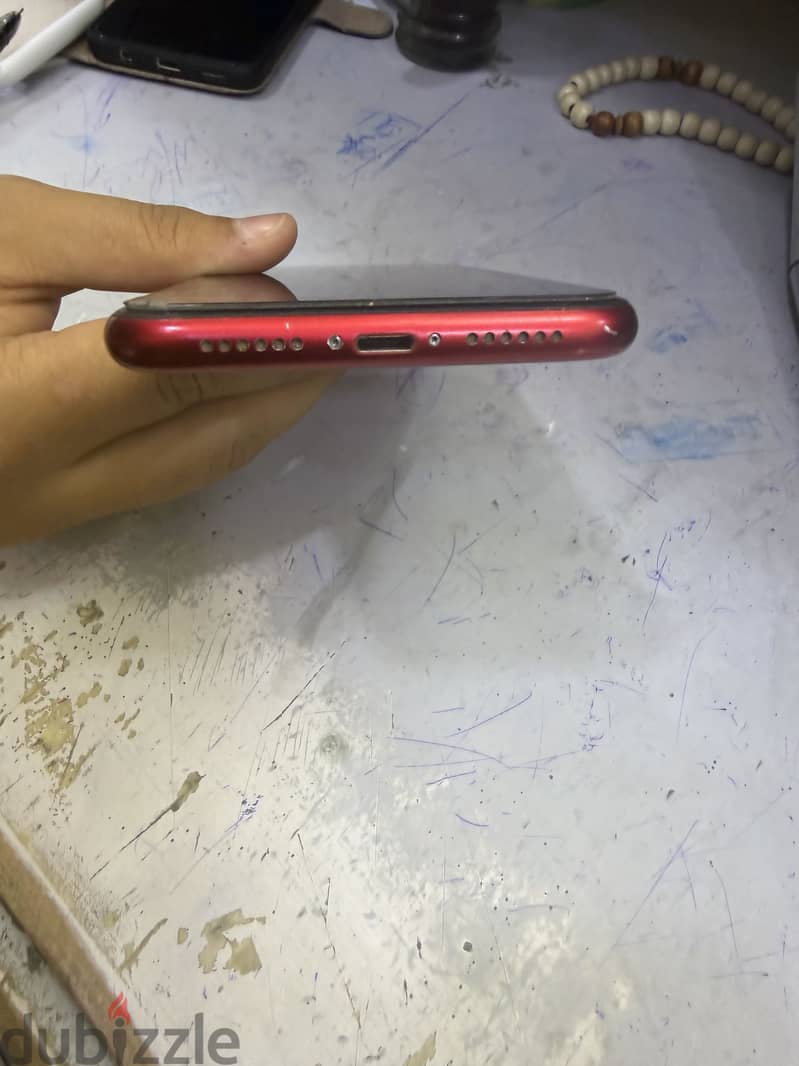 Apple - iPhone XR 2