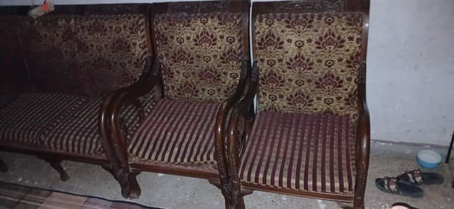 انتريه للبيع