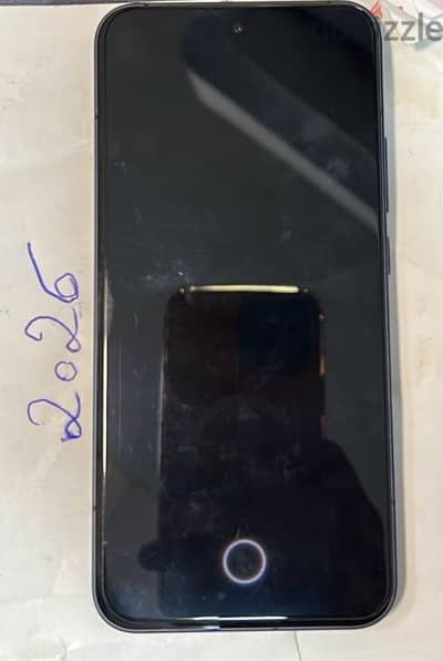 اوبو رينو 15