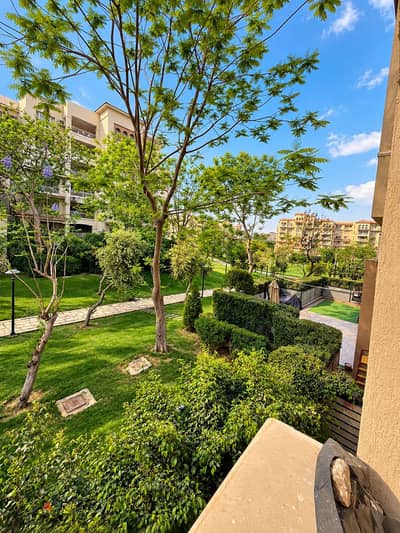 فرصة مميزة في B1 ـ | 265م نموذج 600 بإطلالة Garden View