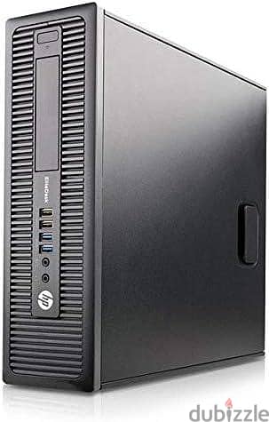 كيسة core i5 4th