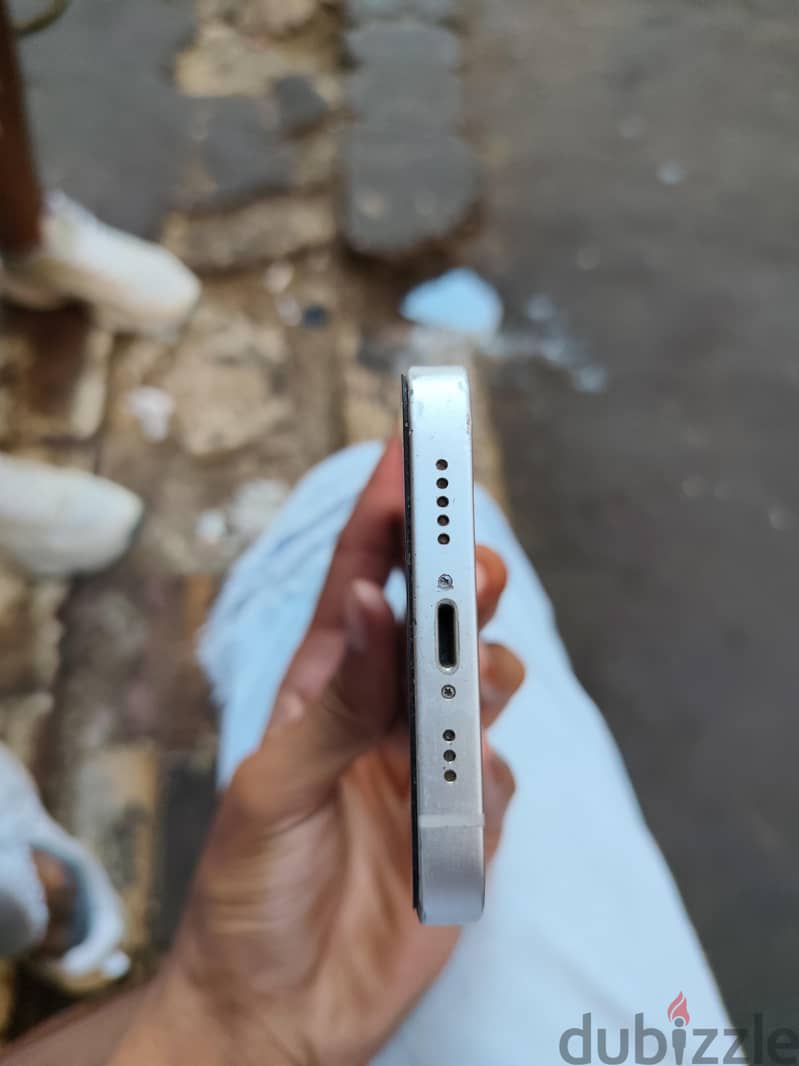 Apple - iPhone 14 3