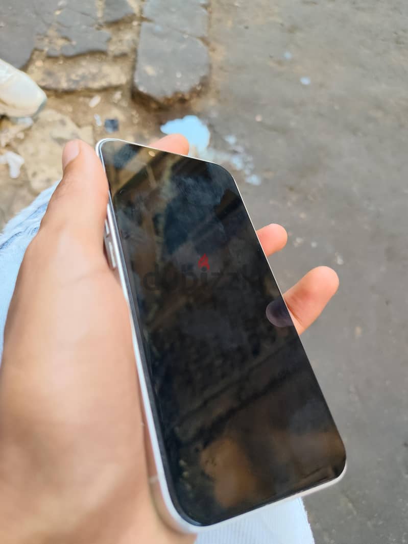 Apple - iPhone 14 5