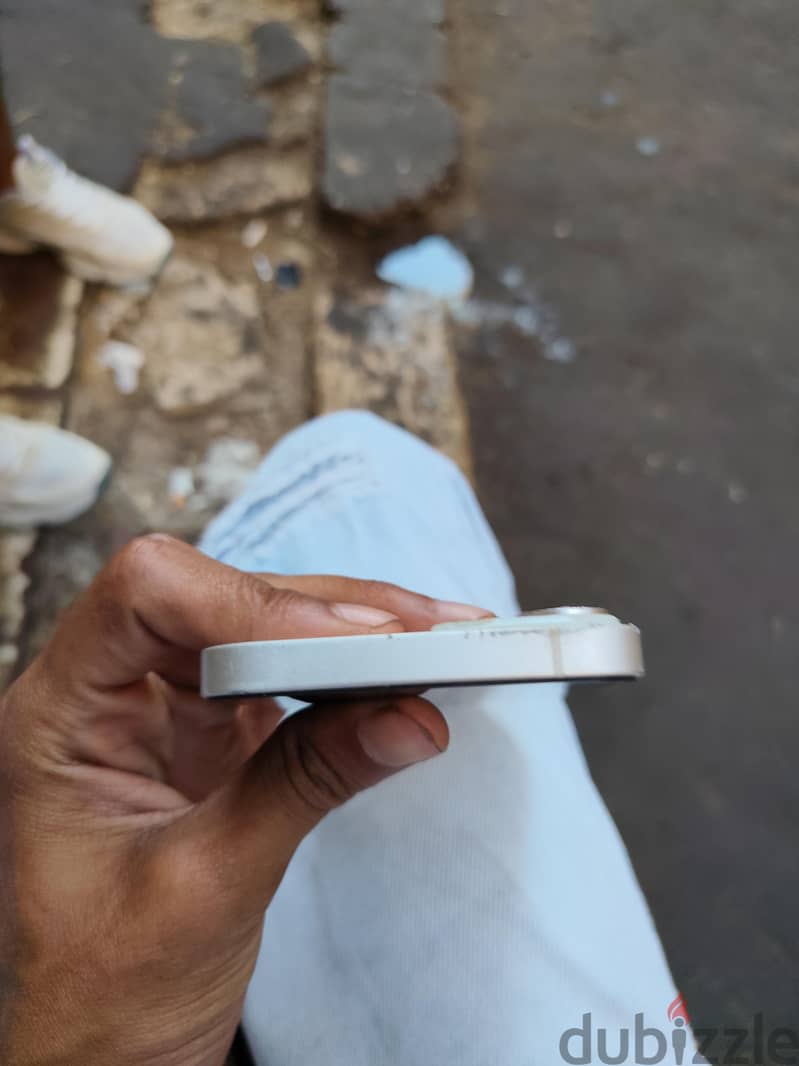 Apple - iPhone 14 7