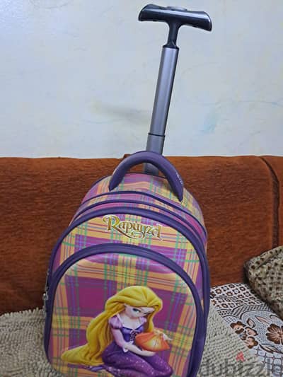 شنطة Bz بسعر لقطة