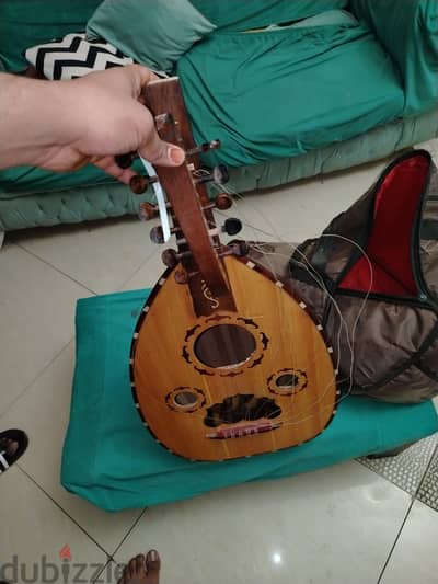 للبيع