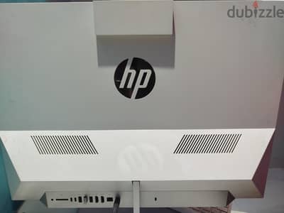 HP all in one pavilion 24 xa0xxx