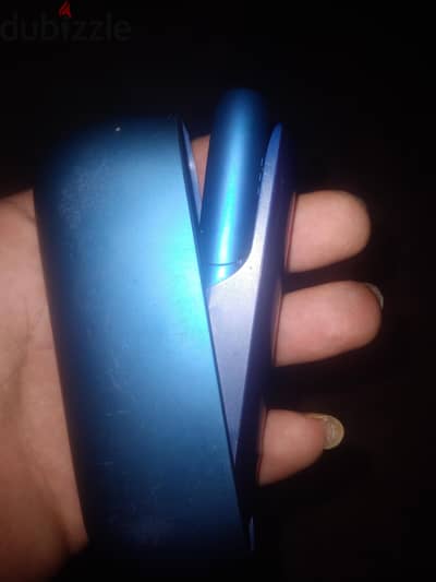 iqos للبيع