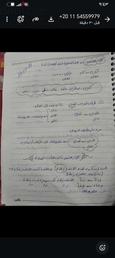 الجوده أهم من السعر صح