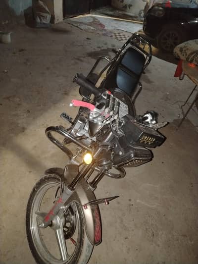 هوجن جامبو 150