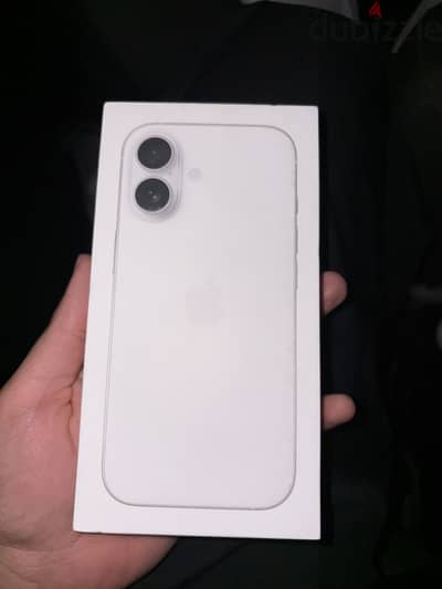 Apple - iPhone 17