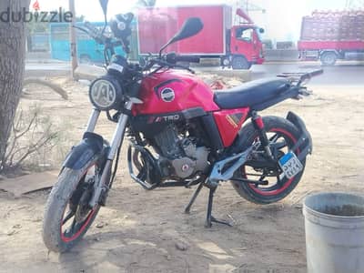 هوجن v250 max