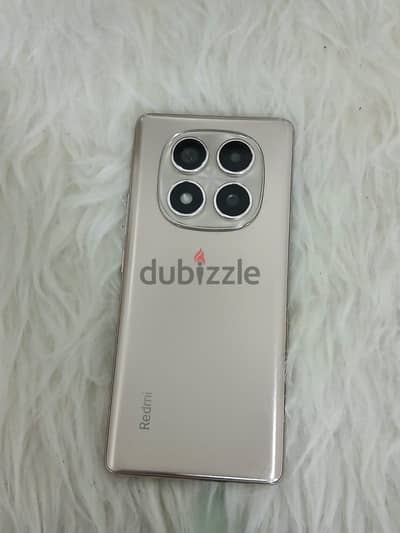 Xiaomi Redmi Note 14 Pro