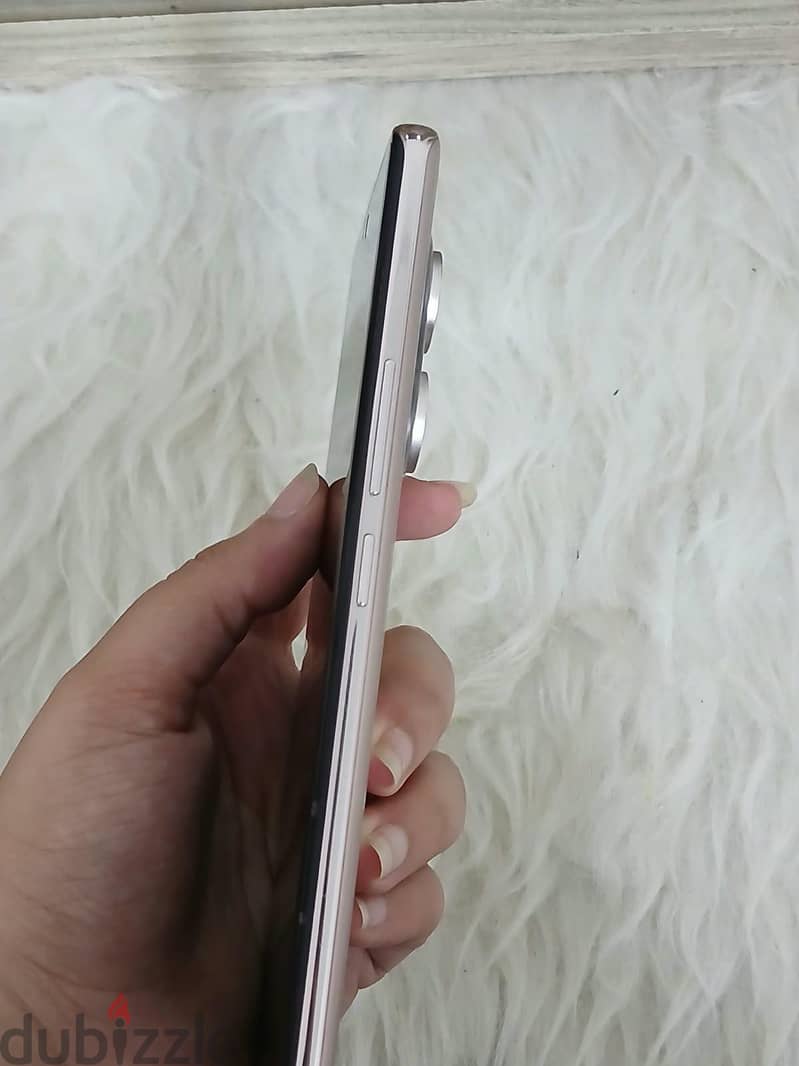 Xiaomi Redmi Note 14 Pro 2